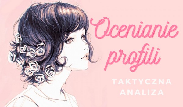 An_Aliza | AngelaBlack