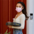 _Ariana_love_