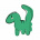 dino567