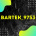 Bartek_9753