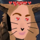 MilkiePsinka_jest_super