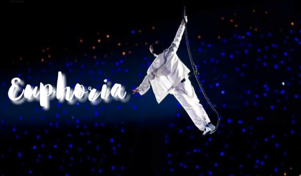 Gejpop obóz part 2/?