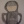 Anonimus231
