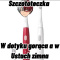 Szczotka_do_zebow