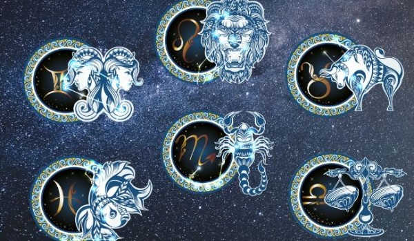 Jaki serial fantasy powinieneś zacząć oglądać na podstawie twojego znaku zodiaku?