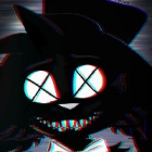 Itz_Sh4d0w