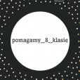 pomagamy_8_klasie