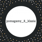 pomagamy_8_klasie
