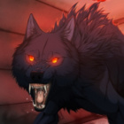 Devil003