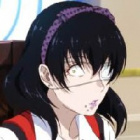 Midari_Je_Chomiki