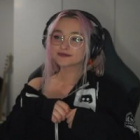 mirusia.0