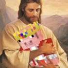 techno._.zje_ci_tosta