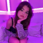 Milka.pati
