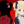 Severus_wiedzminek