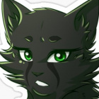 546_BlackHeart_546