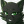546_BlackHeart_546