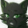 546_BlackHeart_546