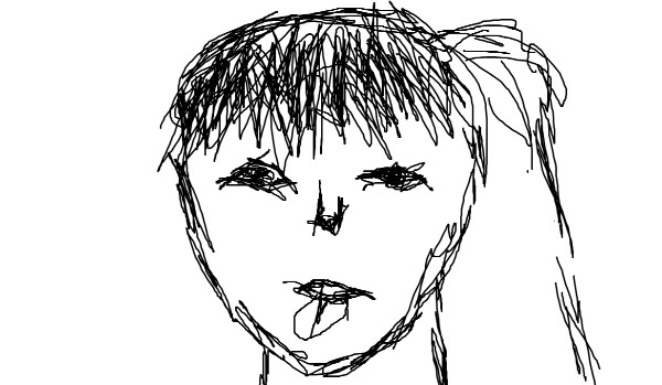 Od liścia do miłości… | Brudwik