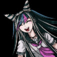 IbukiMioda_