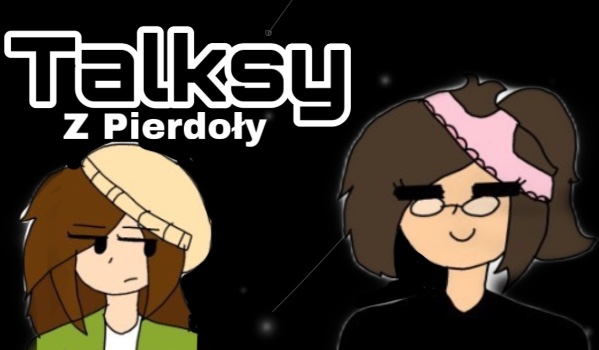 Talksy z Pierdoły