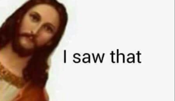 Ocenianie shipów – Part 12