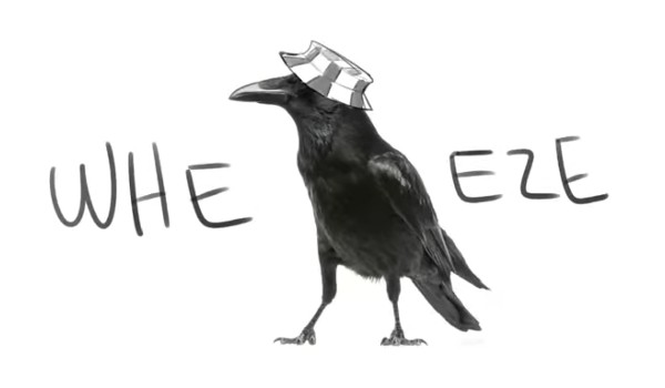 Ocenianie shipów – Part 11