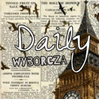 Daily_Wyborcza