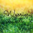 Toska_WarriorCats