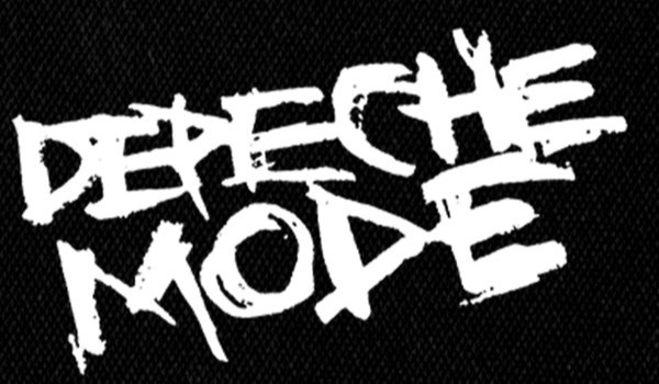 Czy zgadniesz jaka to piosenka zespołu Depeche Mode po kilku linijkach tekstu?