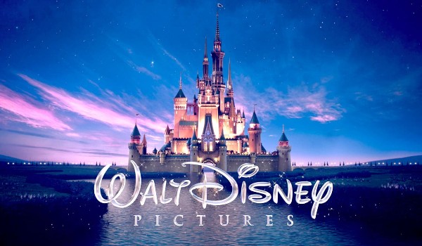 Tylko prawdziwy fan filmów Disneya zdoła dopasować piosenkę do filmu, w którym występowała, po paru słowach refrenu!