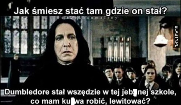 Q&A-Pytania od @Gablusik55