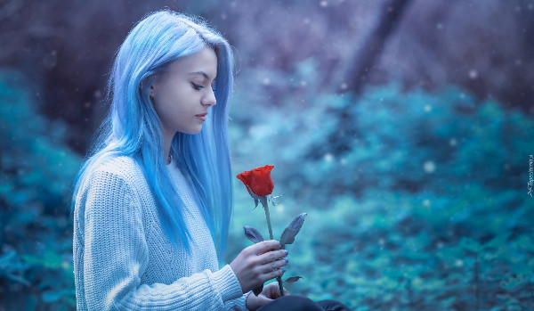 Q&A-Pytania od @Love_Animals