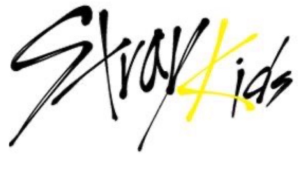 Czy jesteś prawdziwą / prawdziwym Stay ?