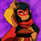 Hexagonek