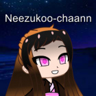 neezukoo-chaann
