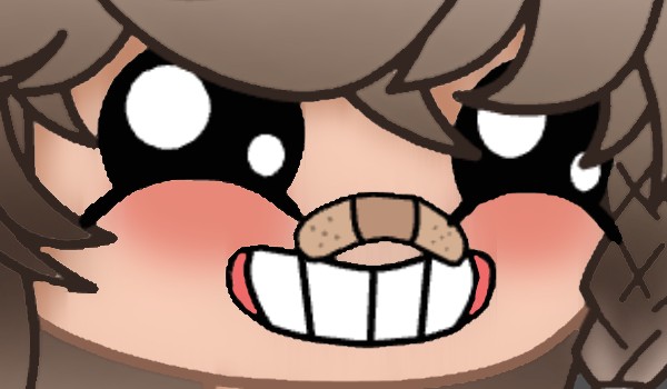 Jakieś coś sześć