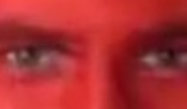 To jest jakaś magiaa