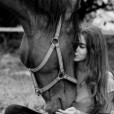 Saritta0110