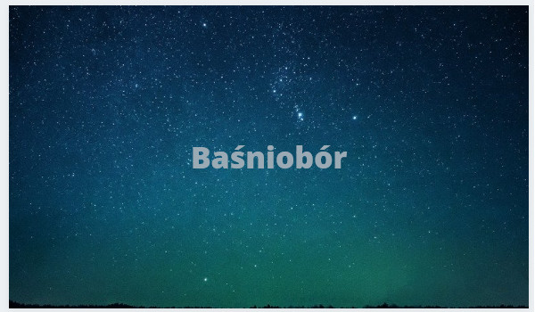 Baśniobór-opo z obs-1