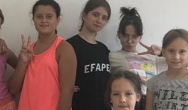 Chyba chory jestem..   ALE NA GŁOWĘ!!!!