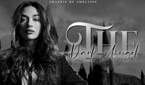 The Dark Angel – 12 „Siła Zewu”