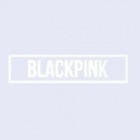 I_love_blackpink