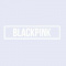 I_love_blackpink