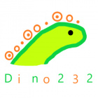 Dino232