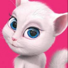 TalkingAngela.Samequizy