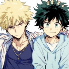 bakudeku123