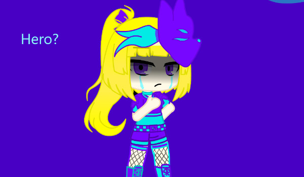 Moja droga część 4