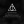 anonimowa_6776