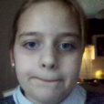 tojaMichalina