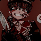Enzo_Anime